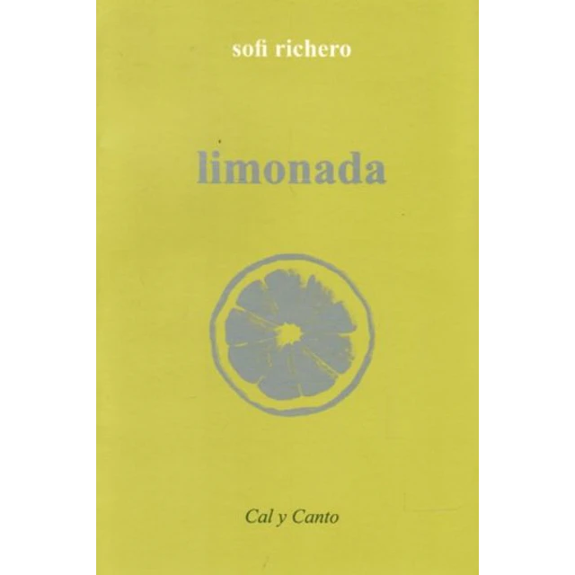 Limonada
