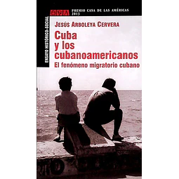 Cuba y los cubanoamericanos