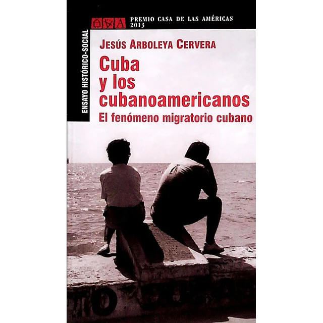 Cuba y los cubanoamericanos