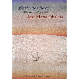 Entre dos luces