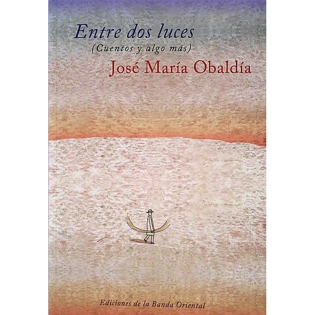 Entre dos luces