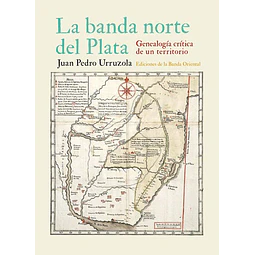 La banda norte del plata