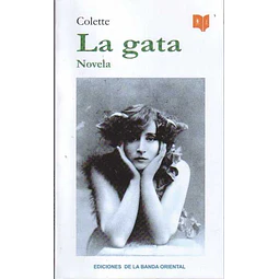 La gata