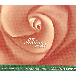 Un camino real