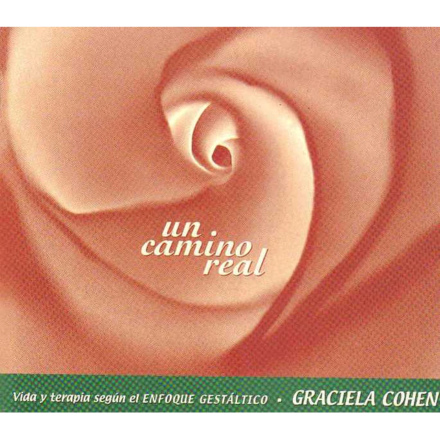 Un camino real