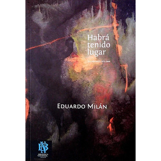 Habra tenido lugar