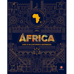 Africa