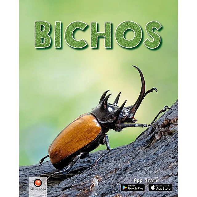 Bichos
