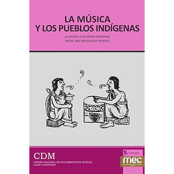 La musica y los pueblos indigenas