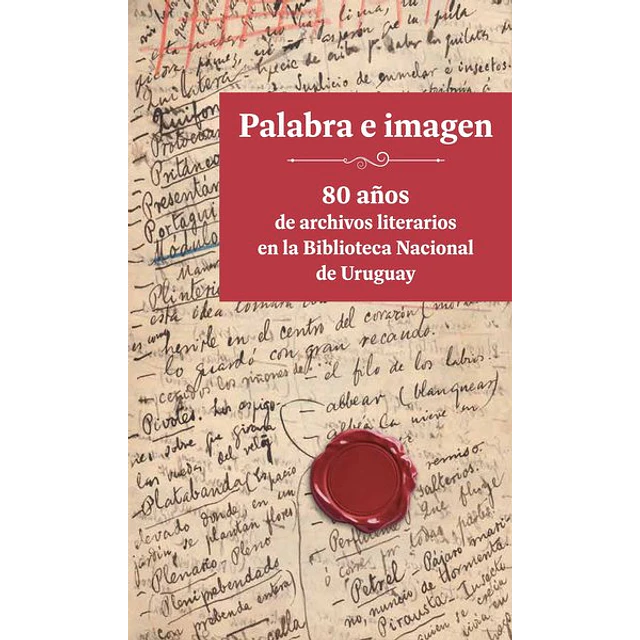 Palabra e imagen