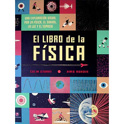 El libro de la fisica