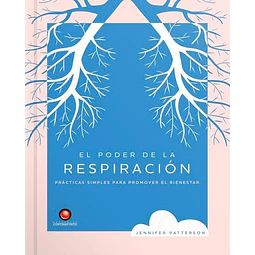 El poder de la respiracion