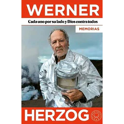 Cada uno por su lado y dios contra todos