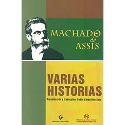 Varias historias