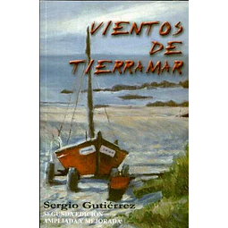 Vientos de tierramar