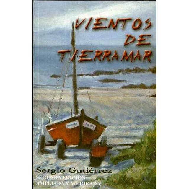Vientos de tierramar