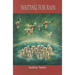 Waiting for rain