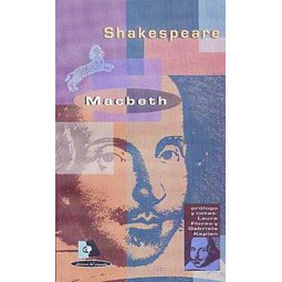 Macbeth