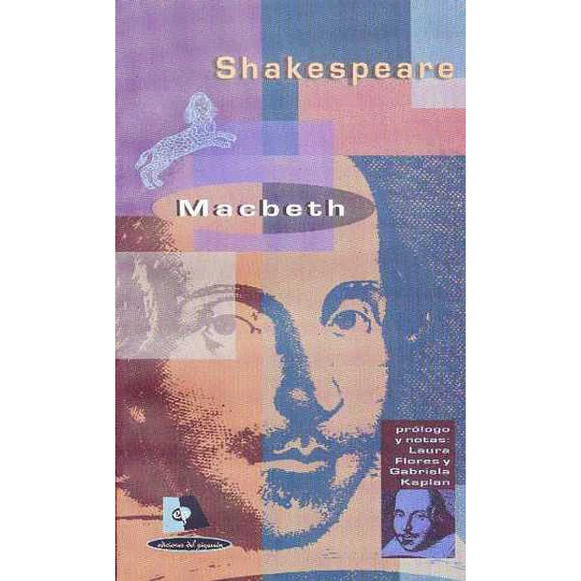 Macbeth