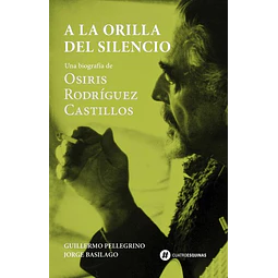 A la orilla del silencio