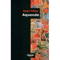 Aquende
