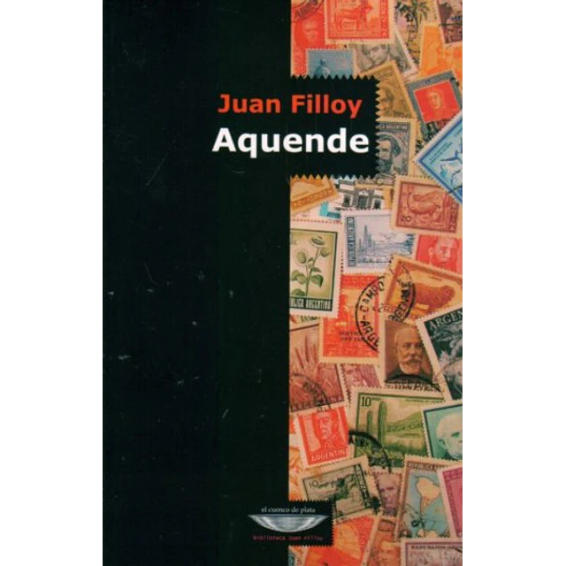 Aquende