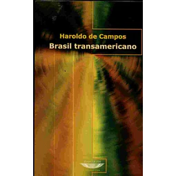 Brasil transamericano