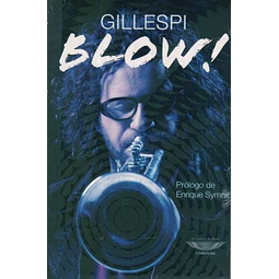 Blow !