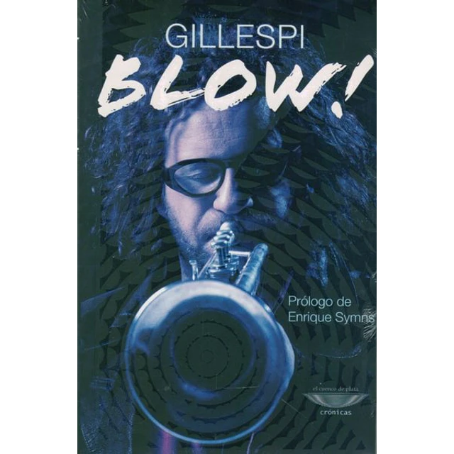 Blow !