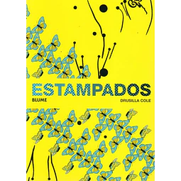 Estampados
