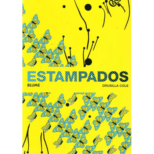 Estampados