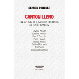 Canton lleno