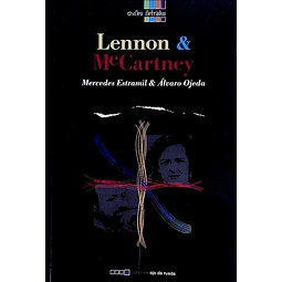Lennon & mccartney