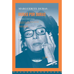 Duras por duras