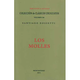 Los molles