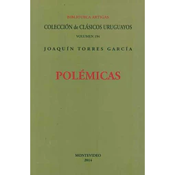 Polemicas