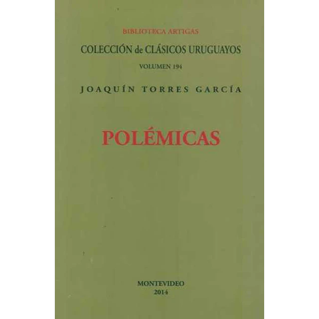 Polemicas