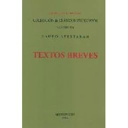Textos breves