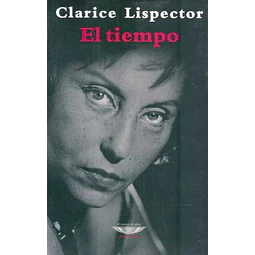 El tiempo