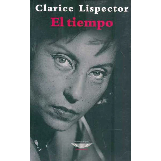 El tiempo