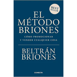 El metodo briones