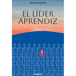 El lider aprendiz