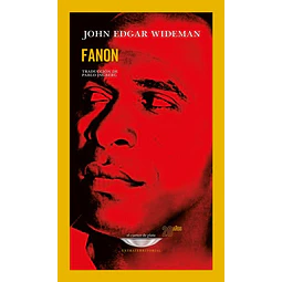 Fanon