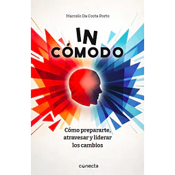 Incomodo