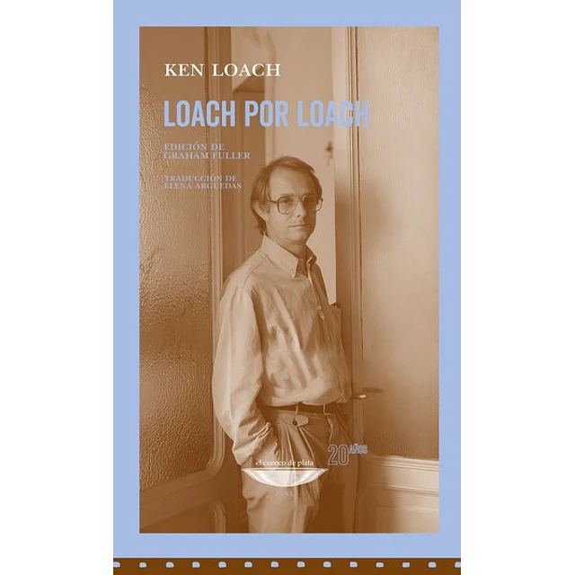 Loach por loach