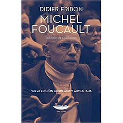 Michel foucault