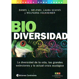 Biodiversidad