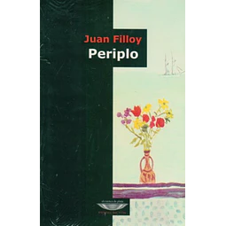 Periplo
