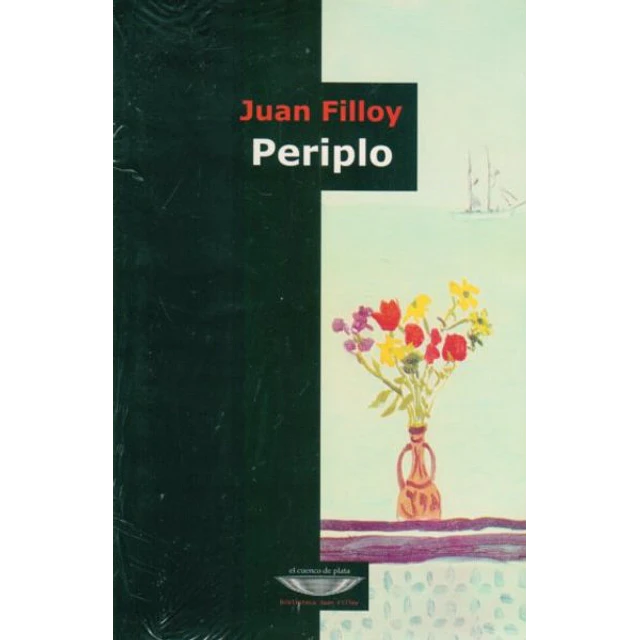 Periplo
