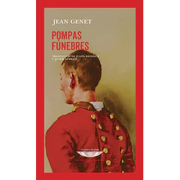 Pompas funebres